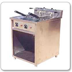 Hotel Kitchen equipments Supplier in Ahmedabad, Commercial Kitchen Equipments, Equipments for Commercial Kitchen India,Manufacturers of Hotel Kitchen Equipment,Hotel Kitchen Equipments Products,Commercial Kitchen Equipments. Cooking Equipments,Hotel Kitchen Equipments Products Wholesale in Ahmedabad,Kitchen Appliances and Home Kitchen Appliances from India,