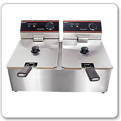 our Latest Kitchen Equipments for Hotels,Restaurants and Hospital,commercial kitchen equipments India,hotel equipments Gujarat,Commercial And Hotel Kitchen Equipments in India,List of Commercial And Hotel Kitchen Equipments Manufacturers in India,Commercial And Hotel Kitchen,Kitchen Equipments India,Manufacturers of kitchen equipments,catering equipments, hotel equipment, canteen equipments,Kitchen Equipments India. Ambica Kitchen Equipments for Commercial Kitchen,