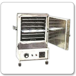 Hotel Kitchen Equipments products in India,