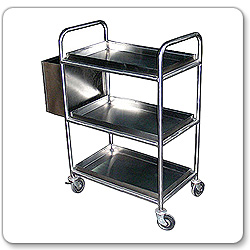 Equipments for Commercial Kitchen India,Manufacturers of Hotel Kitchen Equipment,Hotel Kitchen Equipments Products,Commercial Kitchen Equipments. Cooking Equipments,Hotel Kitchen Equipments Products Wholesale in Ahmedabad,