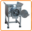 Hotel Kitchenware,manufacturer and supplier of Hotel Kitchen Equipments in Gujarat,Kitchen Equipments, Commercial Kitchen,Manufacturers & Exporters in India of Kitchen Equipments,Commercial And Hotel Kitchen Equipments products in India,Commercial And Hotel Kitchen Equipments products in India, Commercial And Hotel Kitchen,Manufacturer of Kitchen Equipment, Restaurant Equipment, Hotel Equipment, Commercial Kitchen Equipments and Canteen Equipment Ahmedabad, India