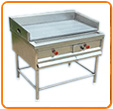 Kitchen Equipments India,Manufacturers of kitchen equipments,catering equipments, hotel equipment, canteen equipments,Kitchen Equipments India. Ambica Kitchen Equipments for Commercial Kitchen,Restaurant Kitchen Equipments and Hotel Kitchen Equipments in India,Hotel equipment suppliers in India,manufacturers and distributors for kitchen equipment for hotels in India,kitchen equipments, industrial ,hotel, canteen, equipments, exporters  India,Hotel and Restaurent Kitchen Equipment,Hotel & Restaurant Supplies,kitchen equipment, hotel equipment,