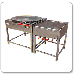 Equipments for Commercial Kitchen India,Manufacturers of Hotel Kitchen Equipment,