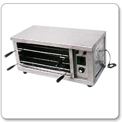 Commercial And Hotel Kitchen Equipments products in India, 