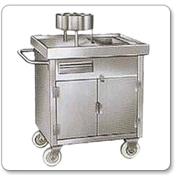 Commercial And Hotel Kitchen Equipments products in India,Commercial And Hotel Kitchen Equipments products in India, Commercial And Hotel Kitchen,