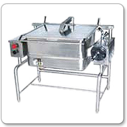 Hotel Kitchen Equipments Products,Hotel Kitchen Equipment,Hotel Kitchen Equipments,Hotel Kitchen Equipments Gujarat,Hotel Kitchen Equipments Ahmedabad,Hotel Kitchen Equipments Indian,Manufacturer of Kitchen Equipments,Hotel & Kitchen Equipments Manufacturers,Commercial Kitchen Equipment for Hotels & Restaurant,Manufacturers & Exporter of Hotel Equipments,Indian Kitchen Equipment Manufacturers,