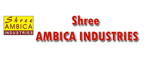 Shree Ambica Industries – Manufacturer & supplier of commercial kitchen equipments, catering equipments, catering kitchen equipments